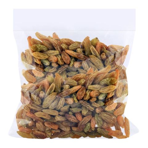 Naheed Kishmish (Raisins) 250g