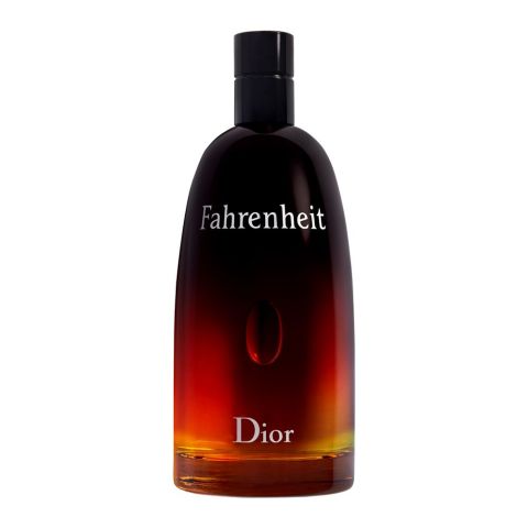 Dior Fahrenheit Eau De Toilette, 100ml