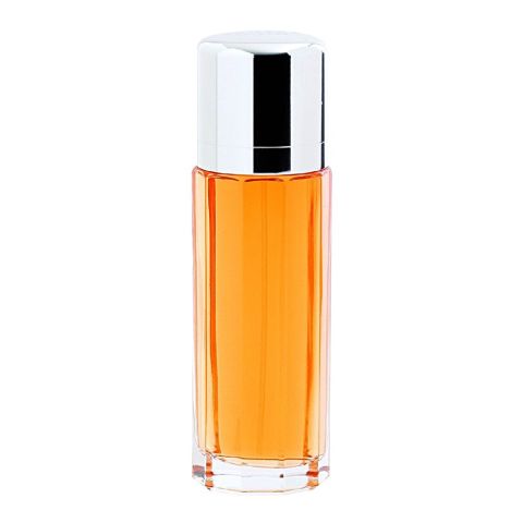 Calvin Klein Escape Women Eau De Parfum 100ml