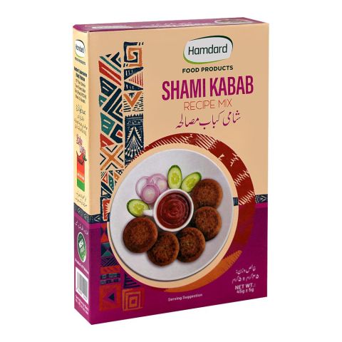 Pakistan Hammad Rind Hamdard: Shop Online For Hamdard Products in Pakistan At Special Prices ...
