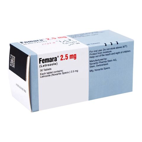 Other Medicines - Pharmacy