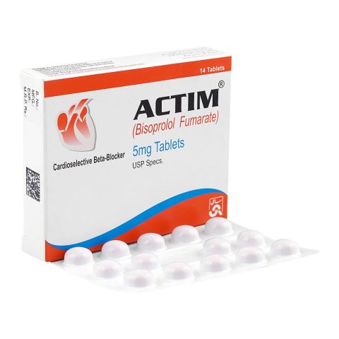 Shop For Sami Pharmaceuticals Products in Pakistan At Low Rates ...