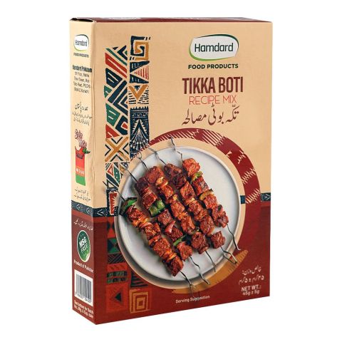 Pakistan Hammad Rind Hamdard: Shop Online For Hamdard Products in Pakistan At Special Prices ...