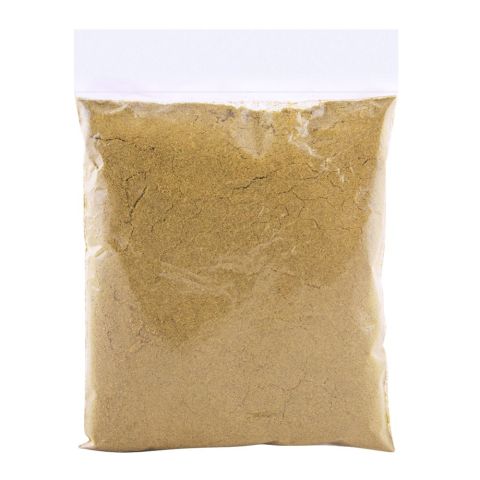 Naheed Zeera (Cumin) Powder 200g