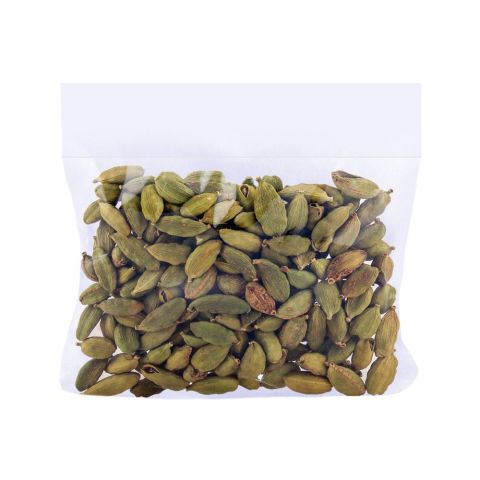 Naheed Choti Elaichi (Cardamom) 50g