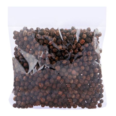 Naheed Kali Mirch (Chili) Sabut 200g