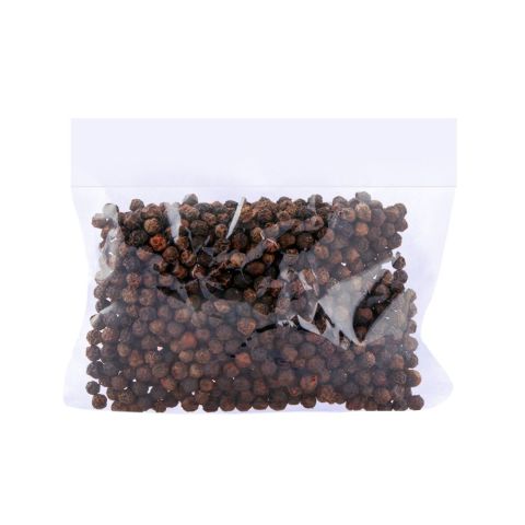 Naheed Kali Mirch (Chili) Sabut 50g