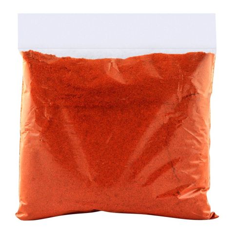 Naheed Mirch Pisi (Chili) 500g