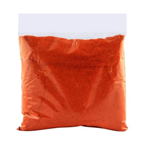 Naheed Mirch Pisi (Chili 250g