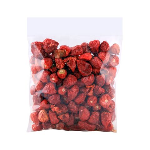 Naheed Mirch (Chili) Sabut 100g