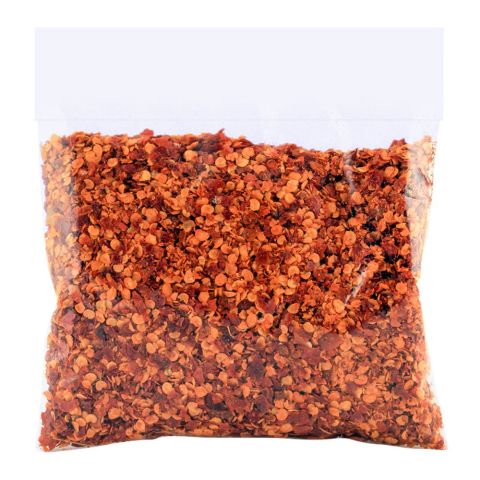 Naheed Mirch (Chili) Kuti 250g