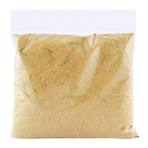 Naheed Dhania Pisa (Coriander Powder) 500g