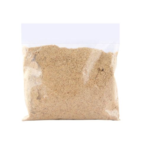 Naheed Kachri Powder 100g