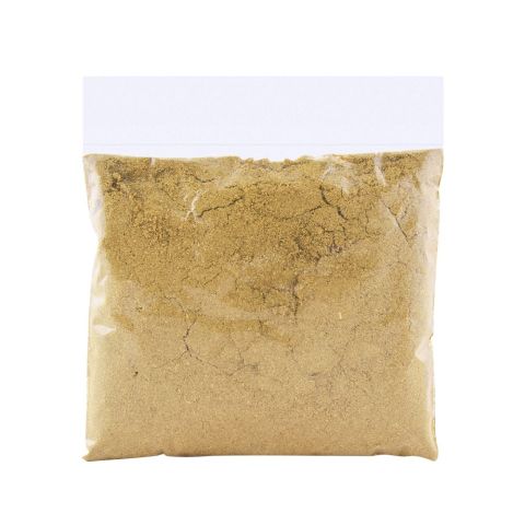 Naheed Dhania Pisa (Coriander Powder) 100g