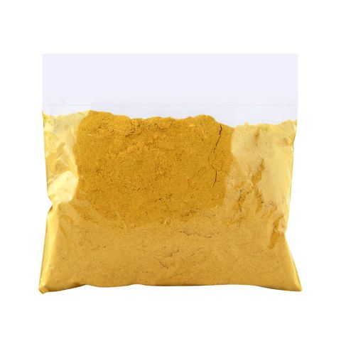 Naheed Haldi (Turmeric) 100g