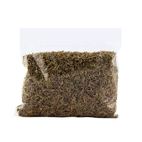 Naheed White Zeera (Cumin) 100g