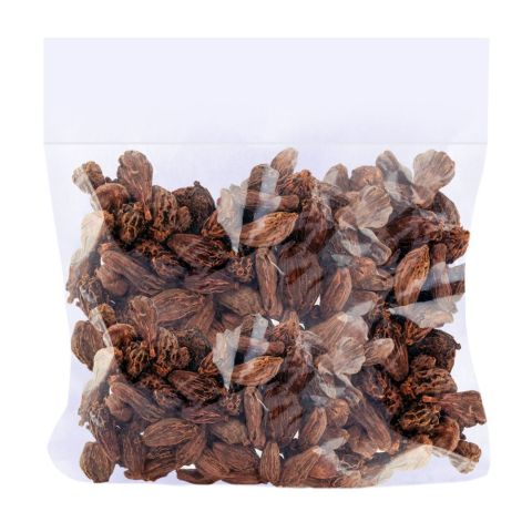 Naheed Badi Elaichi (Cardamom) 100g