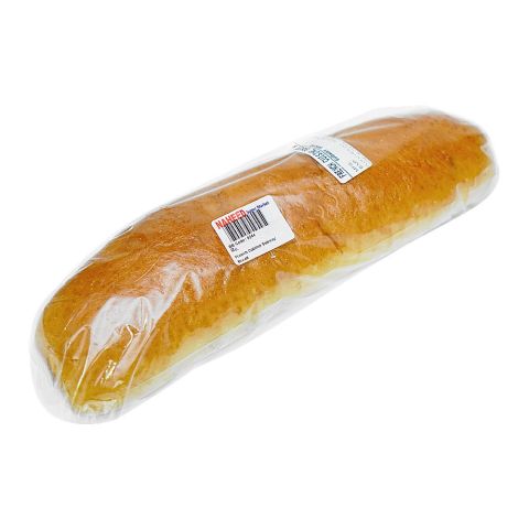 French Cuisine Subway Bread, 1-Pack