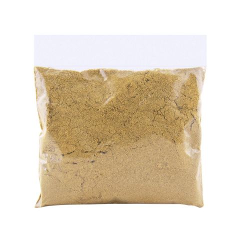 Naheed Zeera (Cumin) Powder 100g