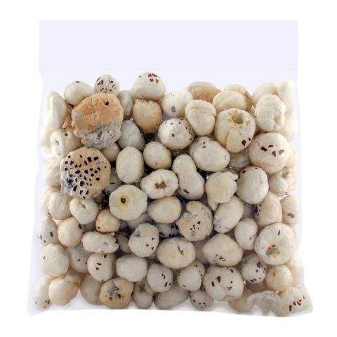 Naheed Makhanay (Lotus Seeds) 50g