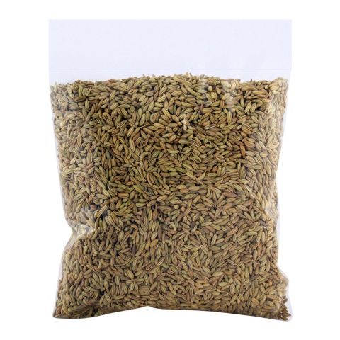 Naheed Saunf (Fennel Seeds) 100g