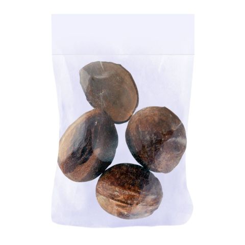 Naheed Jaiphal (Nutmeg) 3-Pack