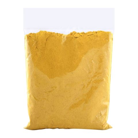 Naheed Haldi (Turmeric) 200g