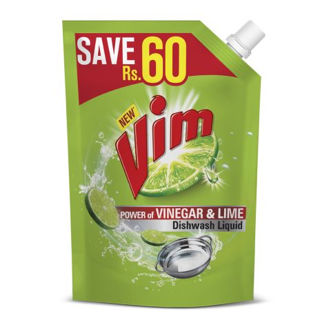 Order Original Vim Products Online in Pakistan - Vim Pakistan online ...