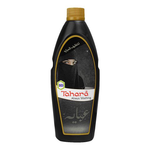 ACI Tahara Abaya Surface Cleaner, Pine, 500ml