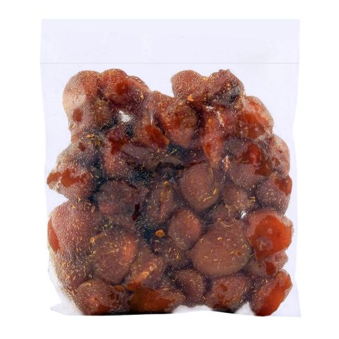 Naheed Aloo Bukhara (Apricot) Irani 200g