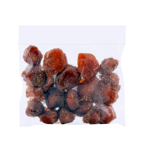 Naheed Aloo Bukhara (Apricot) Irani 100g