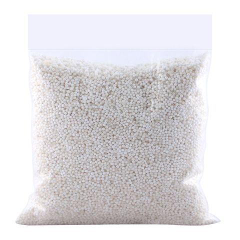 Naheed Sago Dana (Sabudana) 500g