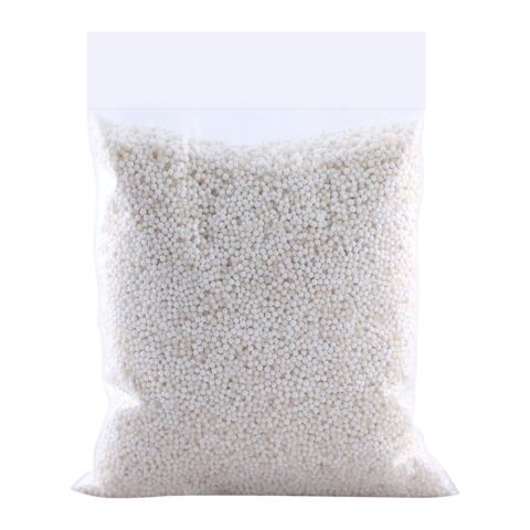 Naheed Sago Dana (Sabudana) 250g