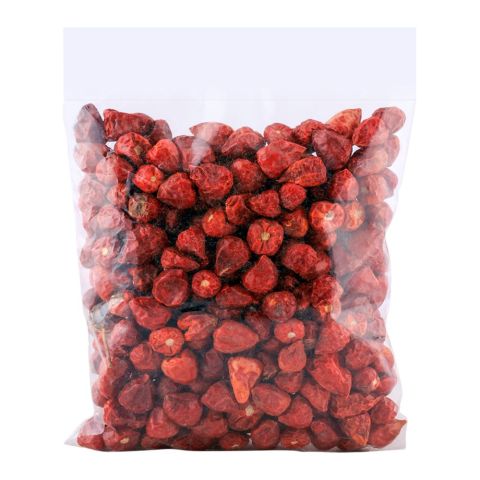 Naheed Mirch (Chili) Sabut 200g