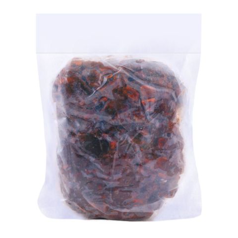 Naheed Imli (Tamarind) 500g