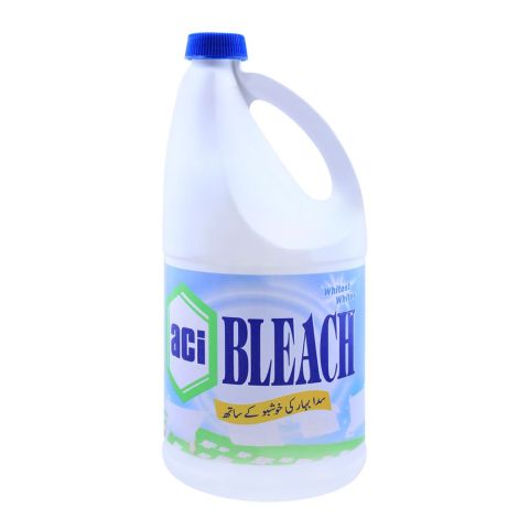 ACI Bleach 1900ml