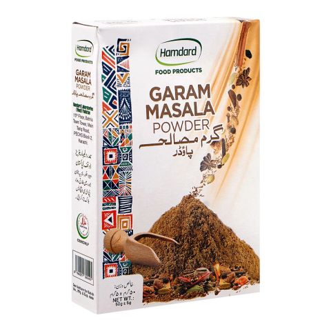 Pakistan Hammad Rind Hamdard: Shop Online For Hamdard Products in Pakistan At Special Prices ...