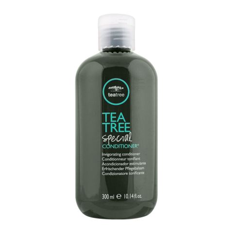 Paul Mitchell Tea Tree Special Invigorating Conditioner, 300ml