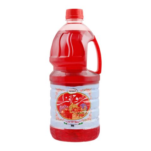 Roohafza 3000ml