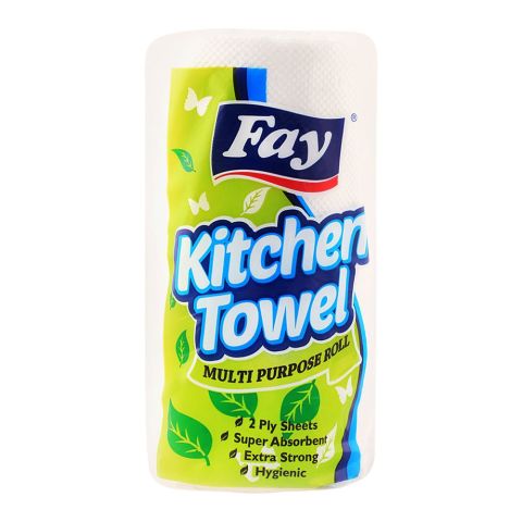 Fay Kitchen Roll