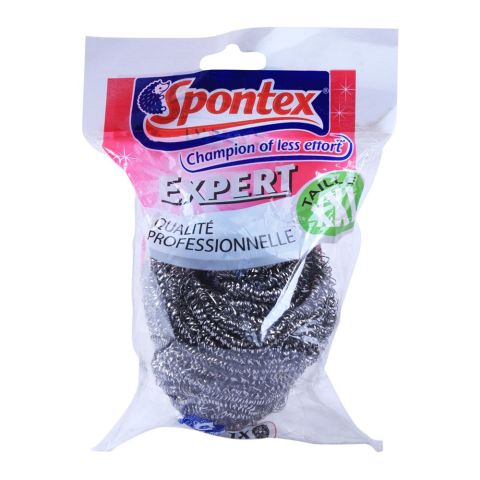 Spontex Expert Spiral, XXL