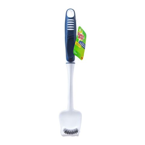 Scotch Brite Pot & Pan Brush