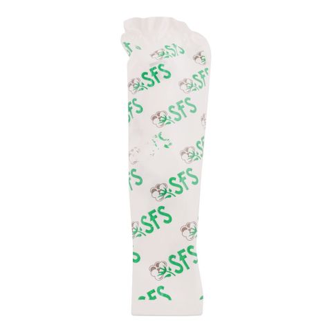 SFS Absorbent Cotton Wool, 50g