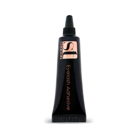 ST London Eyelash Adhesive, Surgically Waterproof