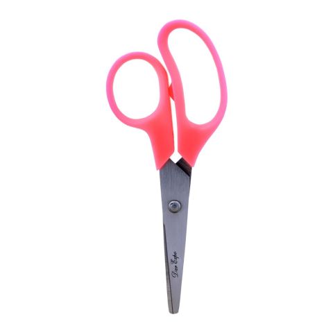 Dar Expo Pocket Scissor 5 Inches