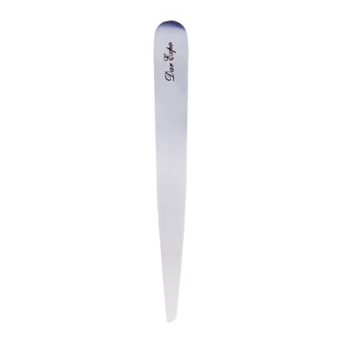 Dar Expo Tweezers Regular