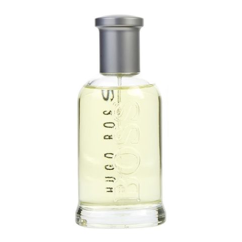 Hugo Boss Bottled Eau de Toilette 100ml