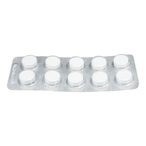 Pfizer Ponstan Tablet, 250mg, 1-Strip