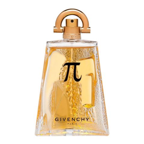 Givenchy Pi Eau de Toilette 100ml