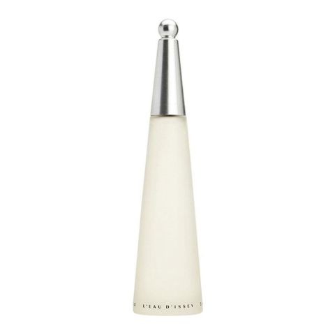 Issey Miyake L'Eau D'Issey Eau de Toilette, 100ml